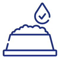 LaurenceGavillet conseils