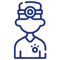 LaurenceGavillet dentiste