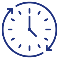 LaurenceGavillet horaires