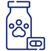 LaurenceGavillet medecine