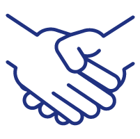 LaurenceGavillet relation
