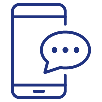 LaurenceGavillet telephone